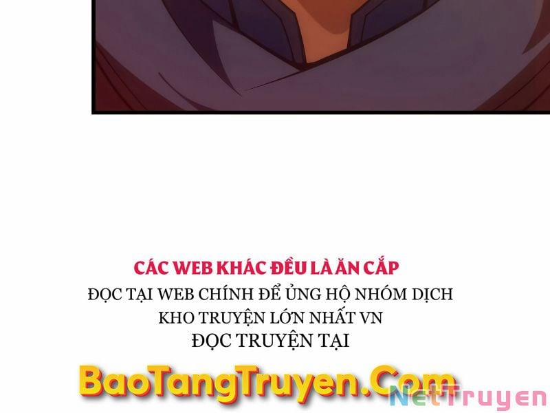 Tái Sinh Thành Công Chức Ở Một Thế Giới Xa Lạ 26 trang 169