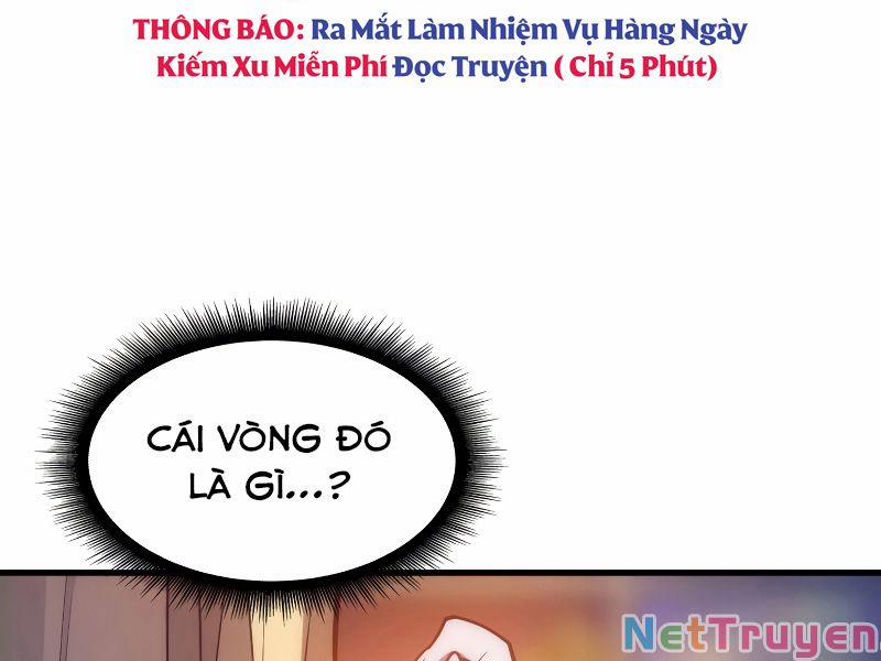 Tái Sinh Thành Công Chức Ở Một Thế Giới Xa Lạ 26 trang 170