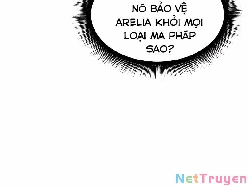 Tái Sinh Thành Công Chức Ở Một Thế Giới Xa Lạ 26 trang 172