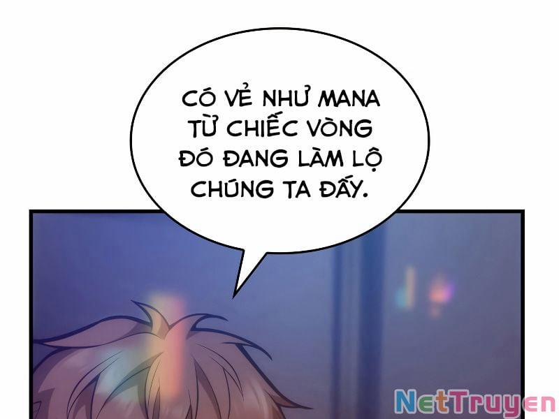 Tái Sinh Thành Công Chức Ở Một Thế Giới Xa Lạ 26 trang 173