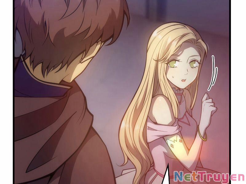 Tái Sinh Thành Công Chức Ở Một Thế Giới Xa Lạ 26 trang 174