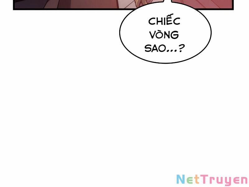 Tái Sinh Thành Công Chức Ở Một Thế Giới Xa Lạ 26 trang 175