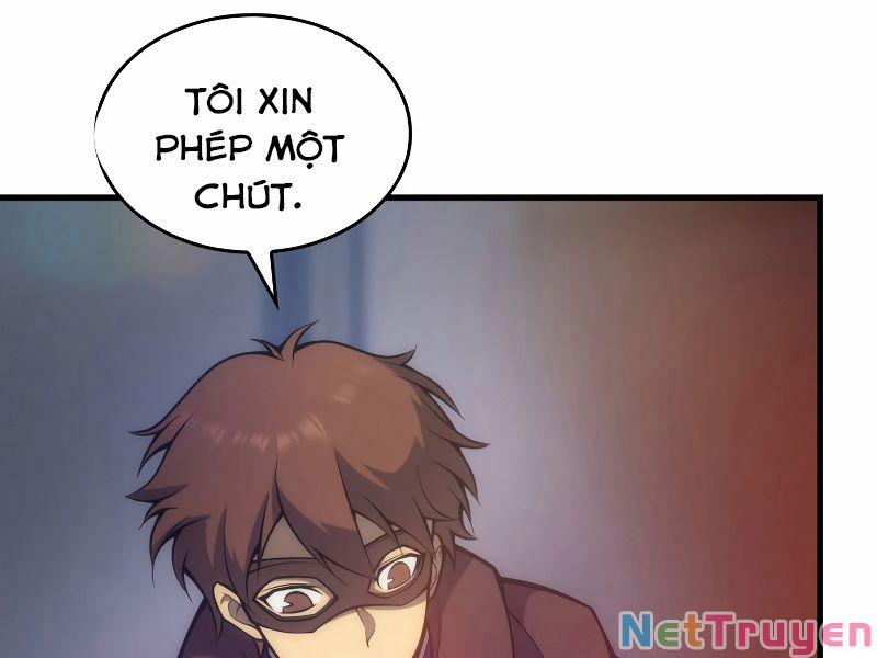 Tái Sinh Thành Công Chức Ở Một Thế Giới Xa Lạ 26 trang 176