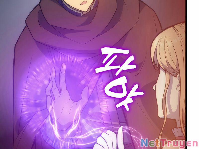 Tái Sinh Thành Công Chức Ở Một Thế Giới Xa Lạ 26 trang 177