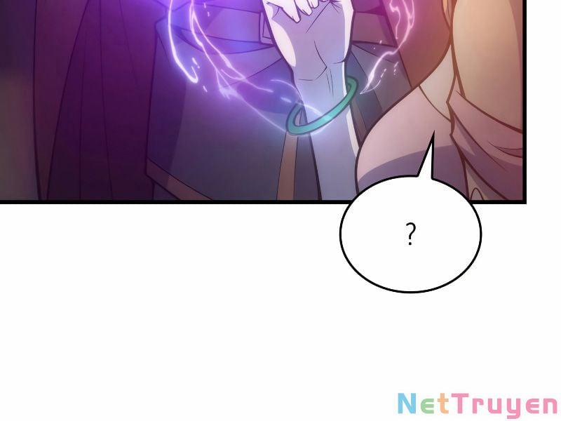 Tái Sinh Thành Công Chức Ở Một Thế Giới Xa Lạ 26 trang 178
