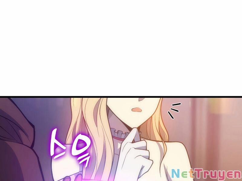 Tái Sinh Thành Công Chức Ở Một Thế Giới Xa Lạ 26 trang 179