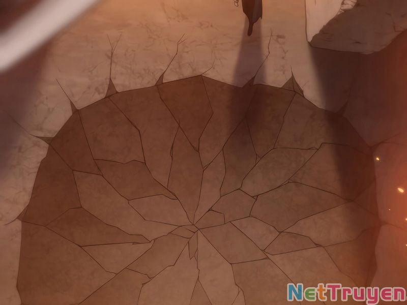 Tái Sinh Thành Công Chức Ở Một Thế Giới Xa Lạ 26 trang 18