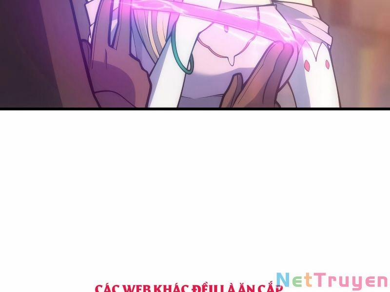 Tái Sinh Thành Công Chức Ở Một Thế Giới Xa Lạ 26 trang 180