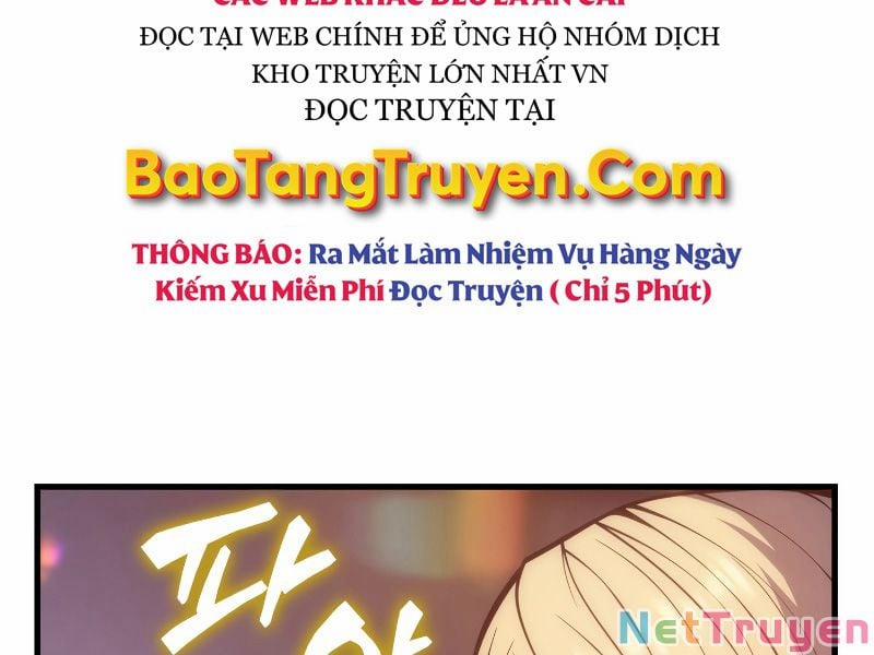 Tái Sinh Thành Công Chức Ở Một Thế Giới Xa Lạ 26 trang 181