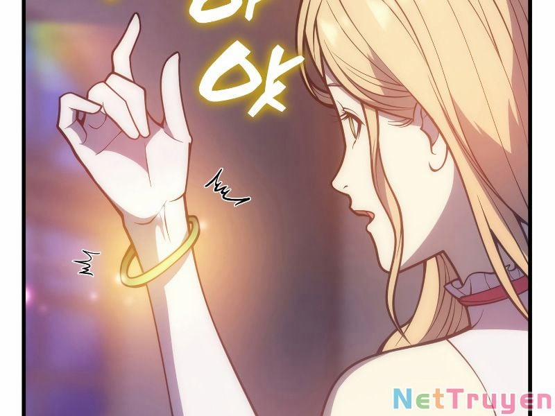 Tái Sinh Thành Công Chức Ở Một Thế Giới Xa Lạ 26 trang 182