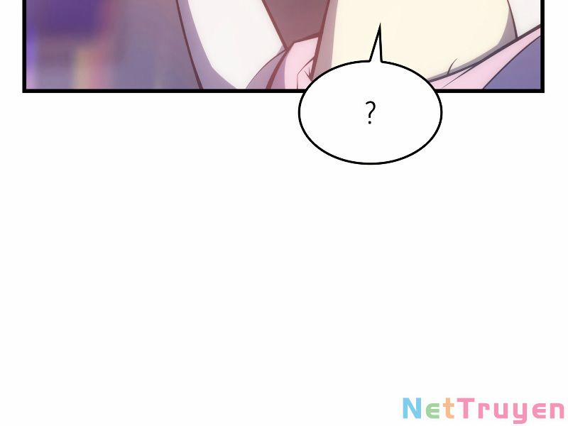 Tái Sinh Thành Công Chức Ở Một Thế Giới Xa Lạ 26 trang 183