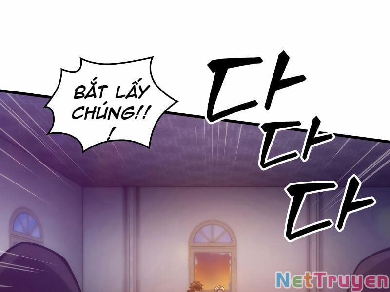 Tái Sinh Thành Công Chức Ở Một Thế Giới Xa Lạ 26 trang 184