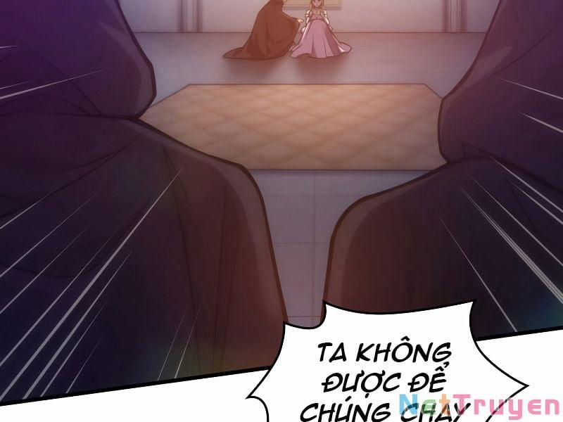 Tái Sinh Thành Công Chức Ở Một Thế Giới Xa Lạ 26 trang 185