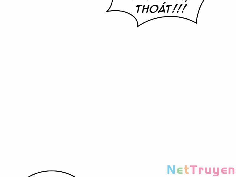 Tái Sinh Thành Công Chức Ở Một Thế Giới Xa Lạ 26 trang 186