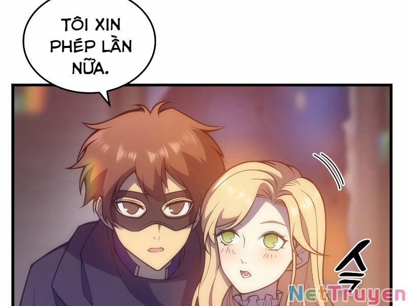 Tái Sinh Thành Công Chức Ở Một Thế Giới Xa Lạ 26 trang 187