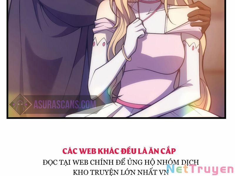 Tái Sinh Thành Công Chức Ở Một Thế Giới Xa Lạ 26 trang 188