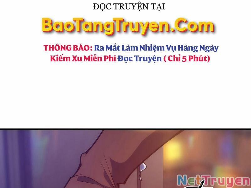 Tái Sinh Thành Công Chức Ở Một Thế Giới Xa Lạ 26 trang 189