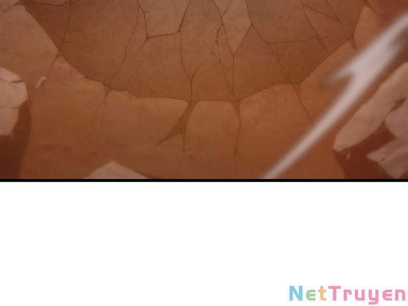 Tái Sinh Thành Công Chức Ở Một Thế Giới Xa Lạ 26 trang 19