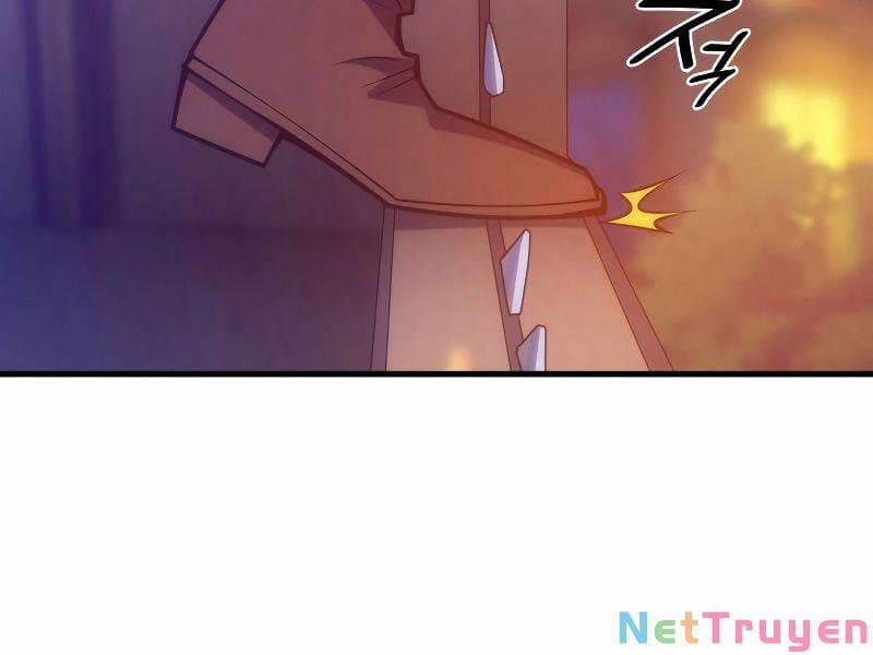 Tái Sinh Thành Công Chức Ở Một Thế Giới Xa Lạ 26 trang 190