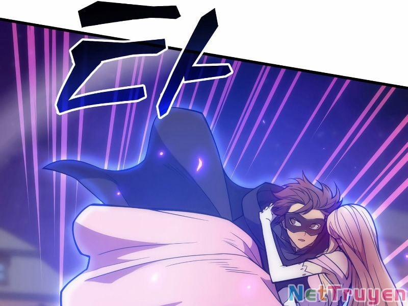 Tái Sinh Thành Công Chức Ở Một Thế Giới Xa Lạ 26 trang 192