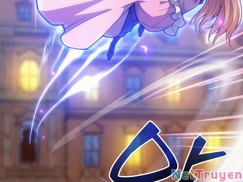 Tái Sinh Thành Công Chức Ở Một Thế Giới Xa Lạ 26 trang 193