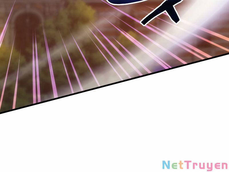 Tái Sinh Thành Công Chức Ở Một Thế Giới Xa Lạ 26 trang 194