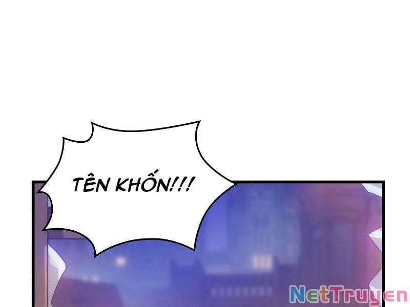 Tái Sinh Thành Công Chức Ở Một Thế Giới Xa Lạ 26 trang 195