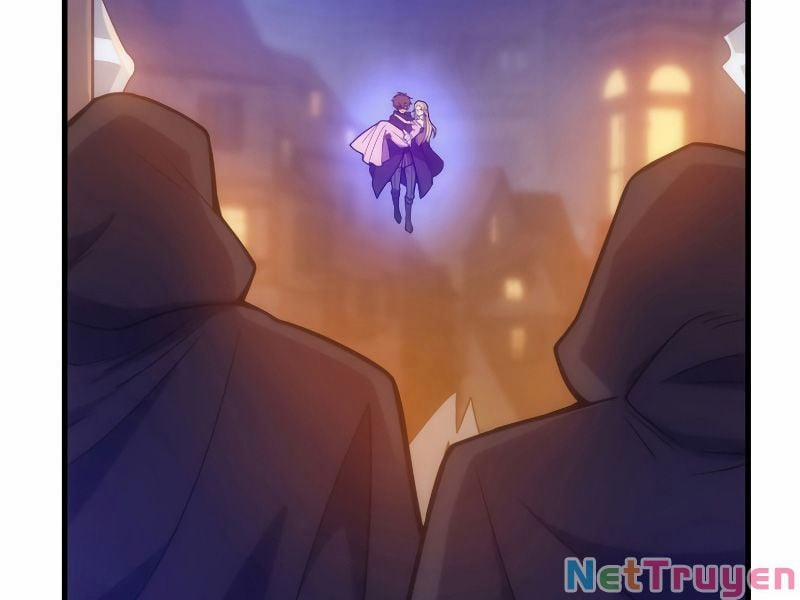 Tái Sinh Thành Công Chức Ở Một Thế Giới Xa Lạ 26 trang 196