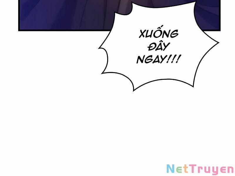 Tái Sinh Thành Công Chức Ở Một Thế Giới Xa Lạ 26 trang 197