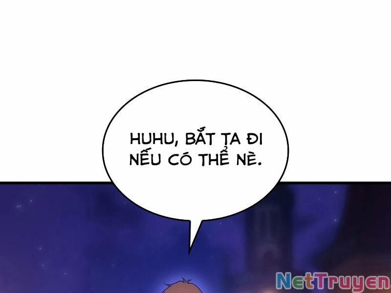 Tái Sinh Thành Công Chức Ở Một Thế Giới Xa Lạ 26 trang 198