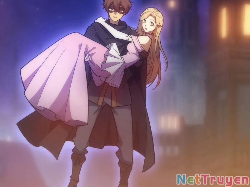 Tái Sinh Thành Công Chức Ở Một Thế Giới Xa Lạ 26 trang 199