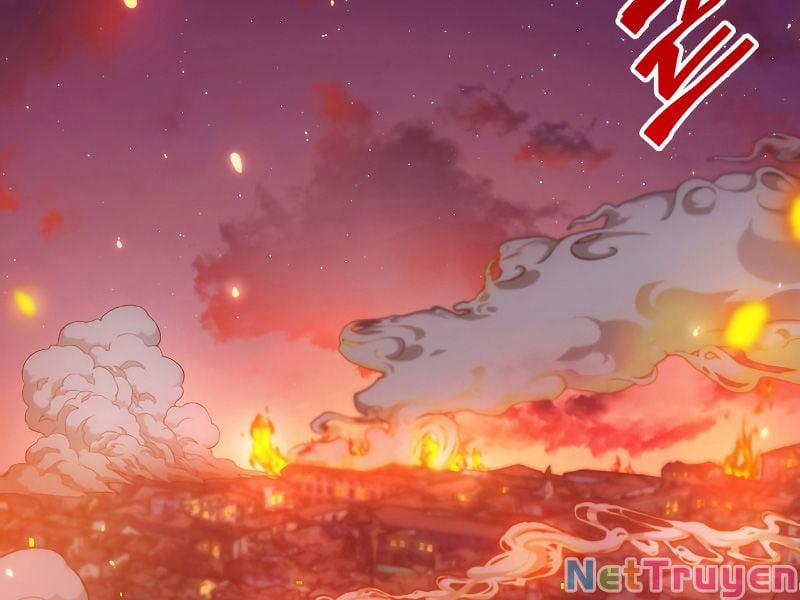 Tái Sinh Thành Công Chức Ở Một Thế Giới Xa Lạ 26 trang 2