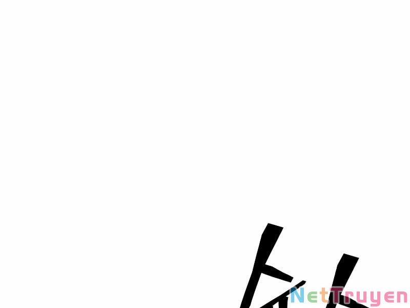 Tái Sinh Thành Công Chức Ở Một Thế Giới Xa Lạ 26 trang 20