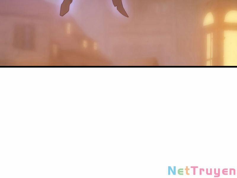 Tái Sinh Thành Công Chức Ở Một Thế Giới Xa Lạ 26 trang 200