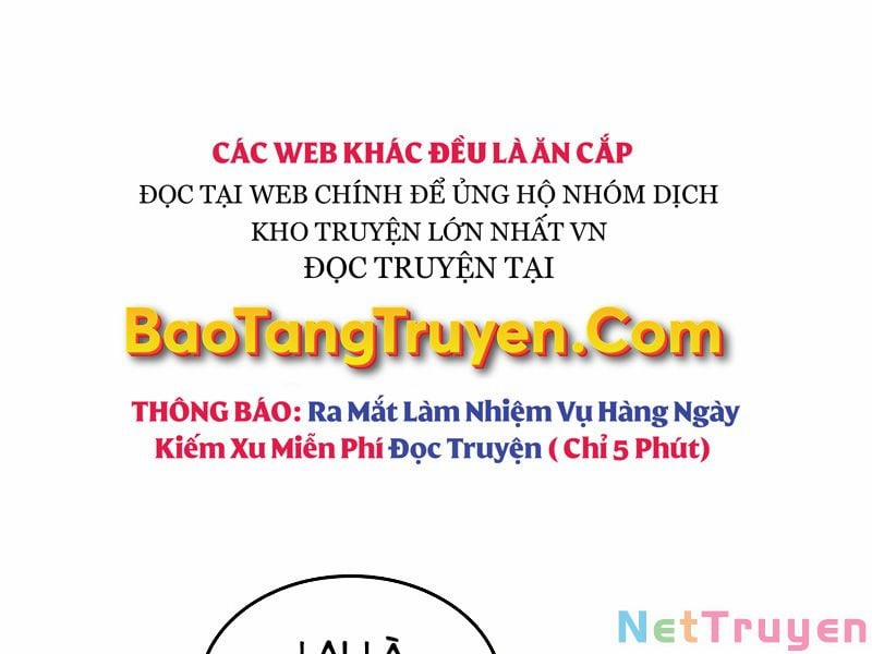 Tái Sinh Thành Công Chức Ở Một Thế Giới Xa Lạ 26 trang 201