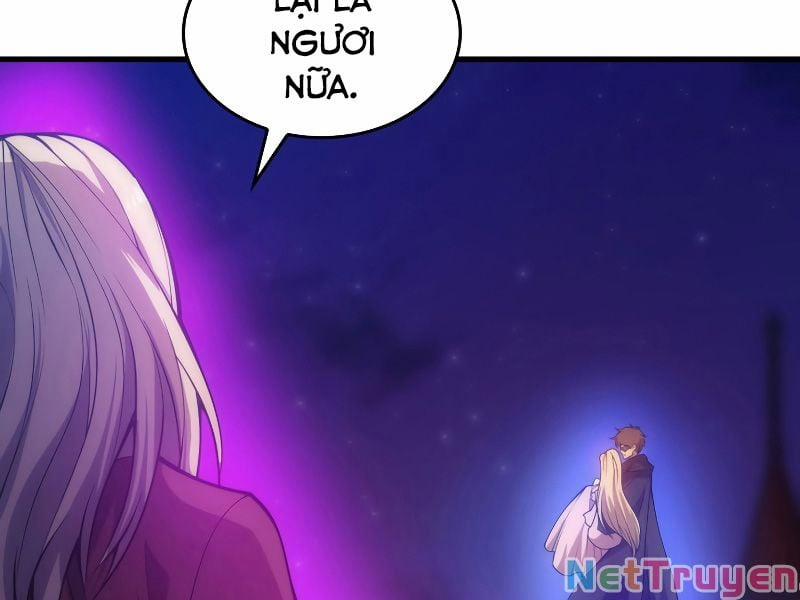 Tái Sinh Thành Công Chức Ở Một Thế Giới Xa Lạ 26 trang 202
