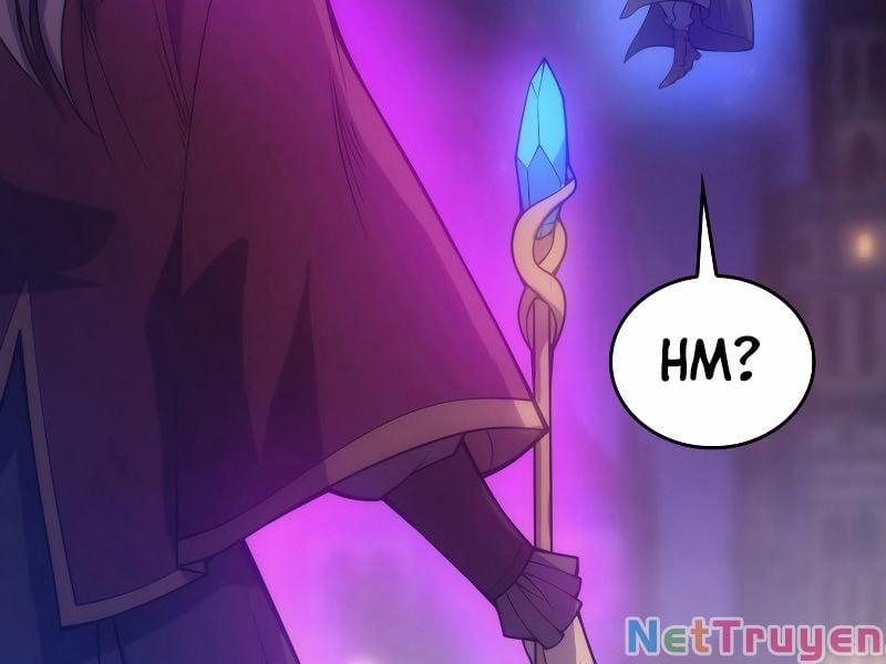 Tái Sinh Thành Công Chức Ở Một Thế Giới Xa Lạ 26 trang 203