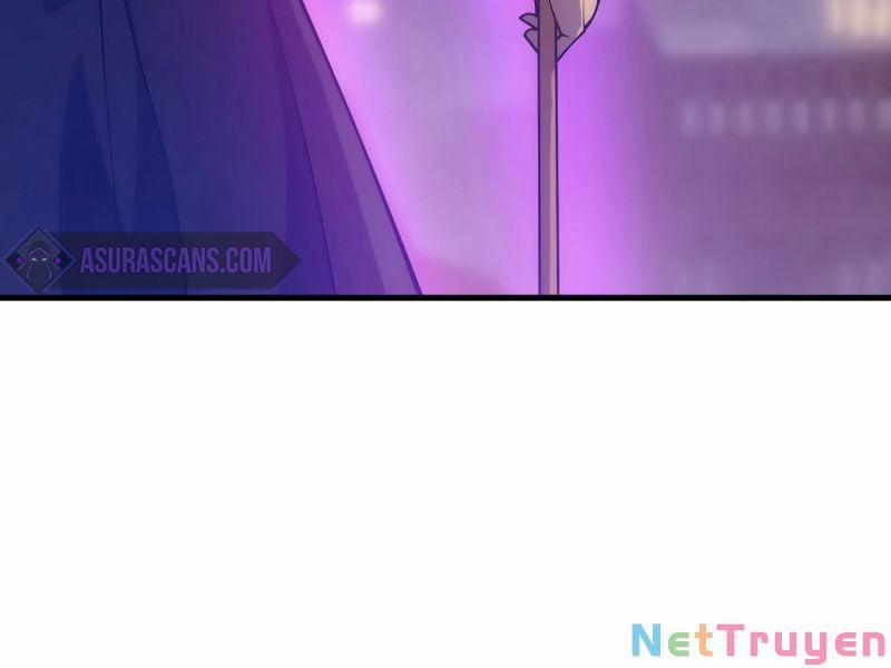 Tái Sinh Thành Công Chức Ở Một Thế Giới Xa Lạ 26 trang 204