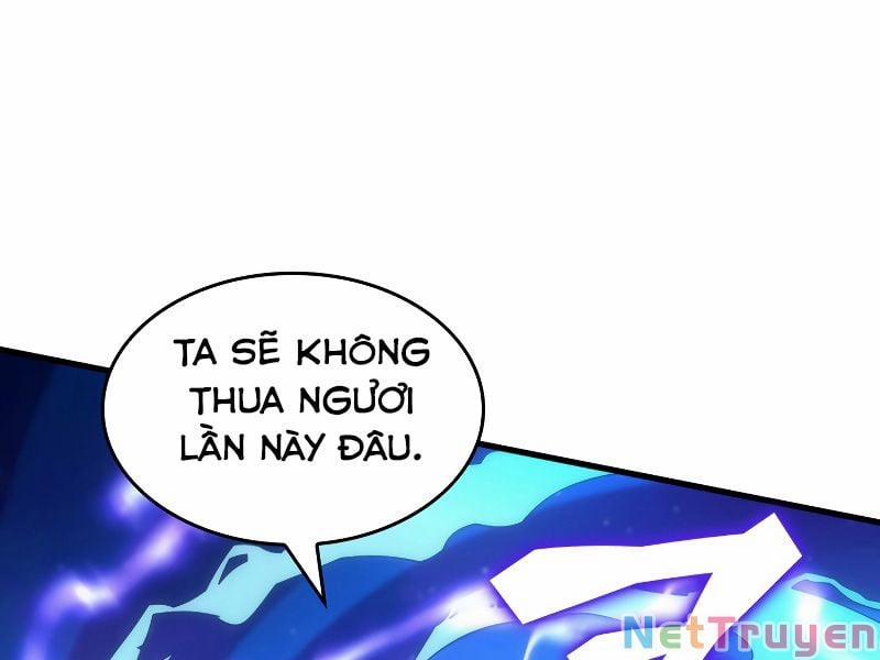 Tái Sinh Thành Công Chức Ở Một Thế Giới Xa Lạ 26 trang 205