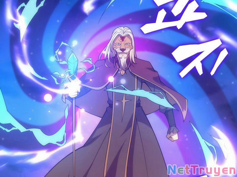 Tái Sinh Thành Công Chức Ở Một Thế Giới Xa Lạ 26 trang 206