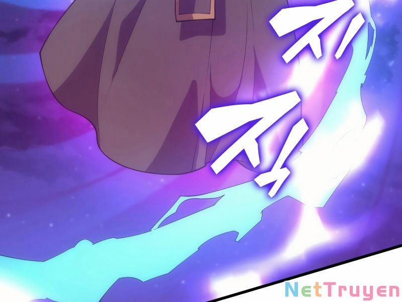 Tái Sinh Thành Công Chức Ở Một Thế Giới Xa Lạ 26 trang 207