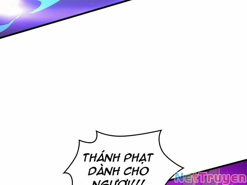 Tái Sinh Thành Công Chức Ở Một Thế Giới Xa Lạ 26 trang 208