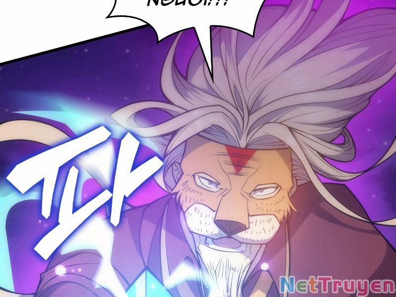 Tái Sinh Thành Công Chức Ở Một Thế Giới Xa Lạ 26 trang 209