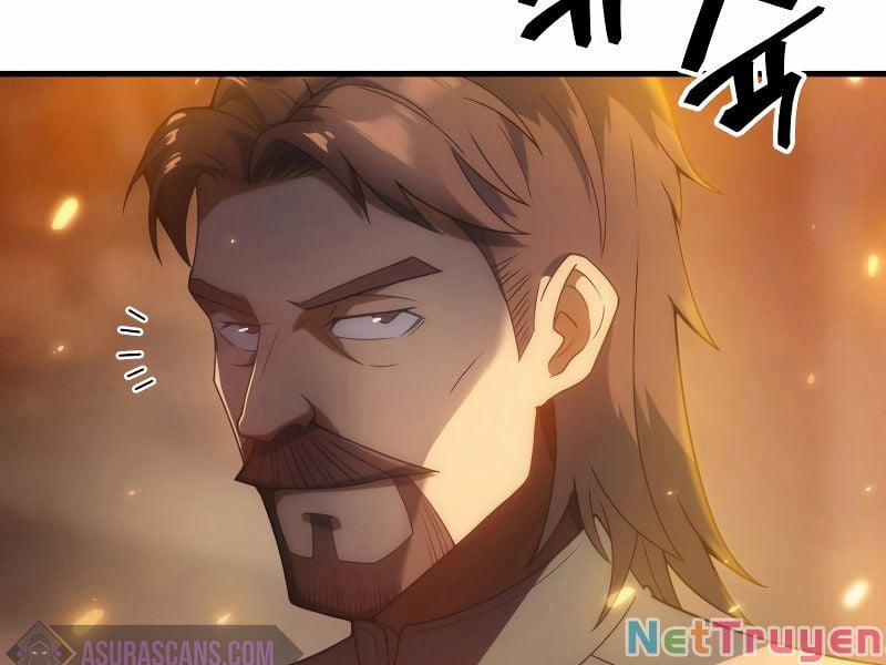 Tái Sinh Thành Công Chức Ở Một Thế Giới Xa Lạ 26 trang 21