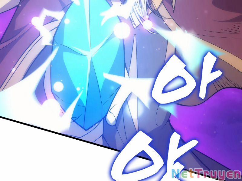 Tái Sinh Thành Công Chức Ở Một Thế Giới Xa Lạ 26 trang 210