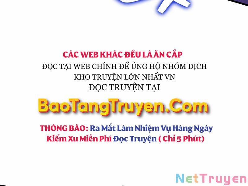 Tái Sinh Thành Công Chức Ở Một Thế Giới Xa Lạ 26 trang 211