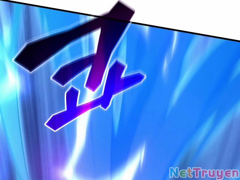 Tái Sinh Thành Công Chức Ở Một Thế Giới Xa Lạ 26 trang 212