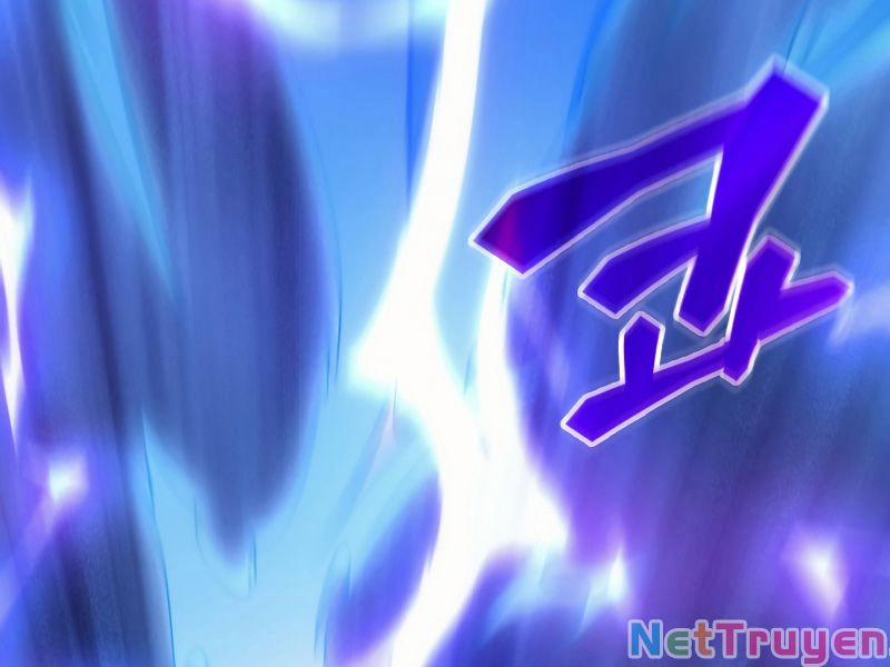 Tái Sinh Thành Công Chức Ở Một Thế Giới Xa Lạ 26 trang 213