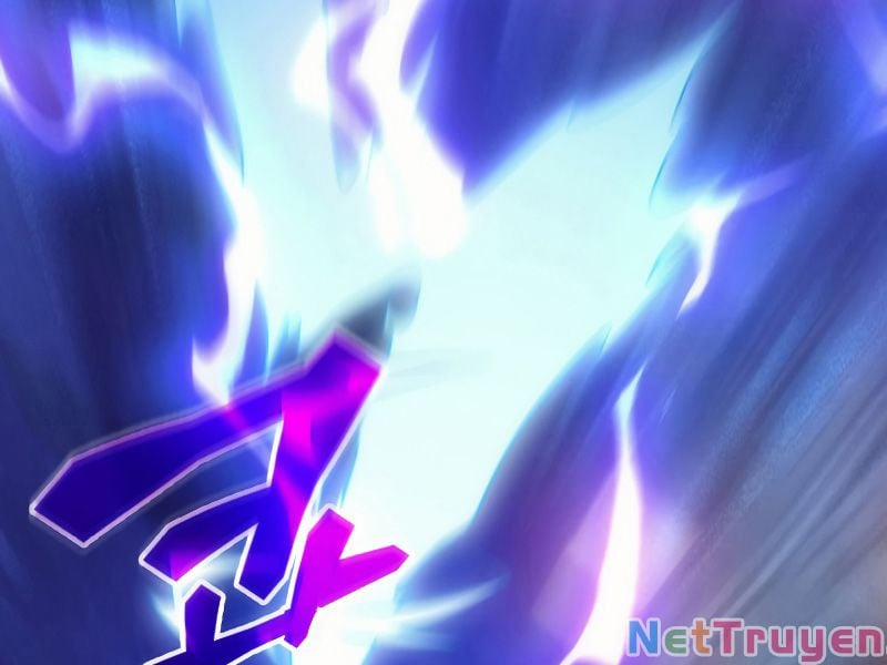 Tái Sinh Thành Công Chức Ở Một Thế Giới Xa Lạ 26 trang 214