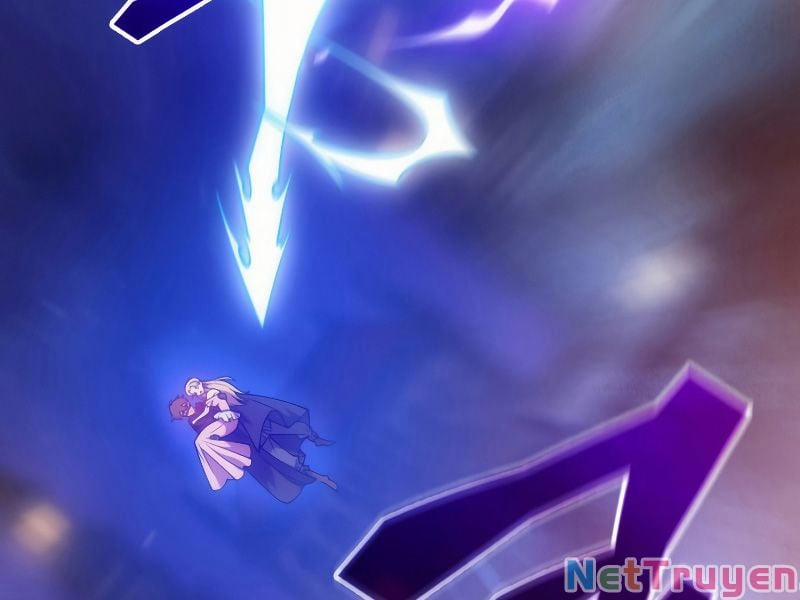 Tái Sinh Thành Công Chức Ở Một Thế Giới Xa Lạ 26 trang 215